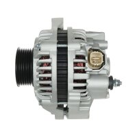 AS-PL A5076 Generator