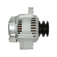 AS-PL A6138 Generator