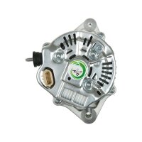AS-PL A6138 Generator