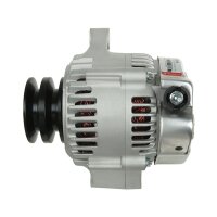AS-PL A6138 Generator