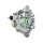 AS-PL A6138 Generator