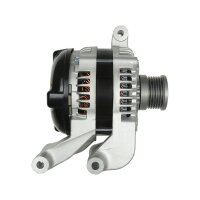 AS-PL A6151 Generator