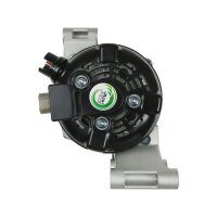 AS-PL A6151 Generator