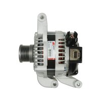 AS-PL A6151 Generator