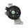 AS-PL A6151 Generator