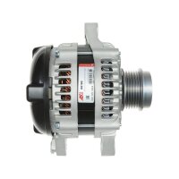 AS-PL A6168 Generator
