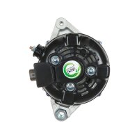 AS-PL A6168 Generator