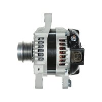 AS-PL A6168 Generator