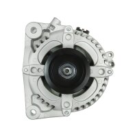 AS-PL A6172 Generator