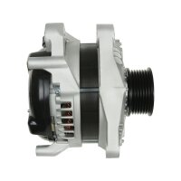 AS-PL A6172 Generator