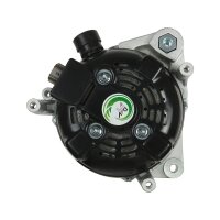 AS-PL A6172 Generator