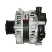 AS-PL A6172 Generator