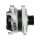 AS-PL A6172 Generator