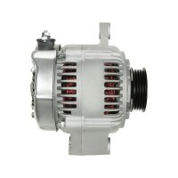 AS-PL A6185 Generator