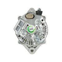 AS-PL A6185 Generator