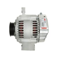 AS-PL A6185 Generator