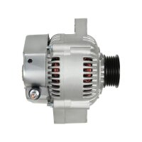 AS-PL A6189 Generator