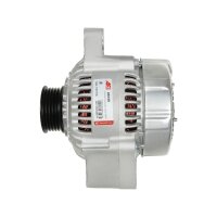 AS-PL A6189 Generator
