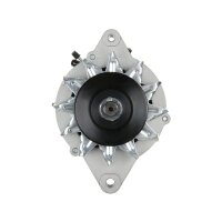 AS-PL A9067 Generator