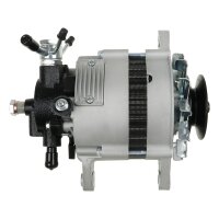 AS-PL A9067 Generator