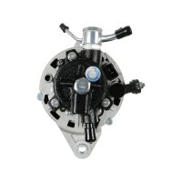 AS-PL A9067 Generator
