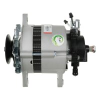 AS-PL A9067 Generator