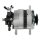 AS-PL A9067 Generator