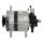 AS-PL A9067 Generator