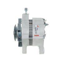 AS-PL A9072 Generator