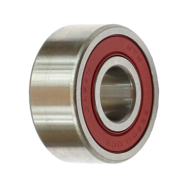 AS-PL ABE9007(NTN) Lager