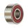 AS-PL ABE9007(NTN) Lager