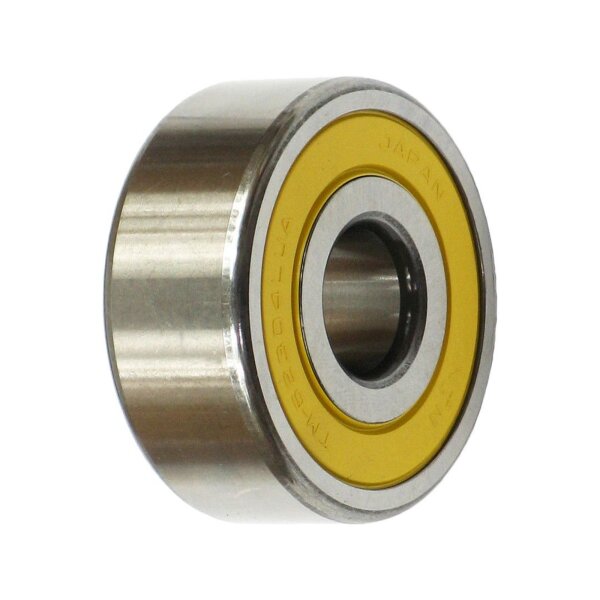 AS-PL ABE9025(NTN) Lager