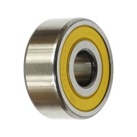 AS-PL ABE9025(NTN) Lager