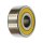 AS-PL ABE9025(NTN) Lager