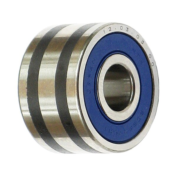 AS-PL ABE9027(NTN) Lager