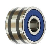 AS-PL ABE9027(NTN) Lager