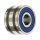 AS-PL ABE9027(NTN) Lager