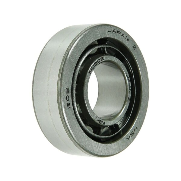 AS-PL ABE9033(NSK) Lager
