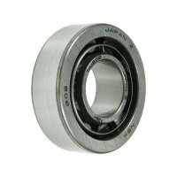 AS-PL ABE9033(NSK) Lager