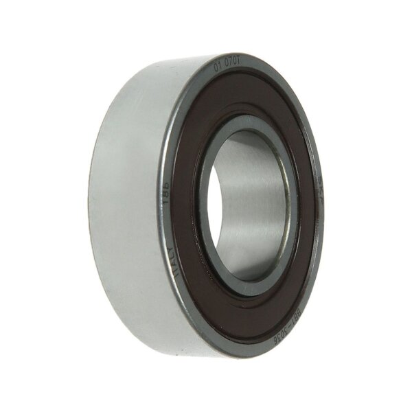 AS-PL ABE9039(SKF) Lager