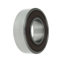 AS-PL ABE9039(SKF) Lager