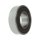 AS-PL ABE9039(SKF) Lager