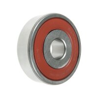 AS-PL ABE9044(NSK) Lager