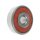 AS-PL ABE9044(NSK) Lager