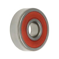 AS-PL ABE9050(NTN) Lager