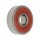 AS-PL ABE9050(NTN) Lager