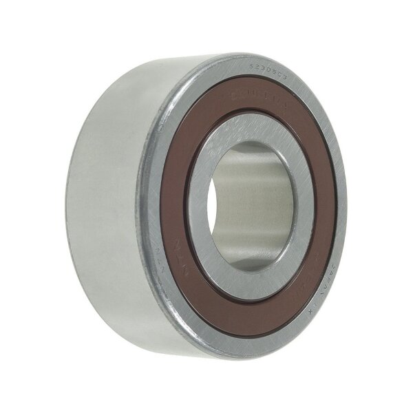 AS-PL ABE9087(NTN) Lager