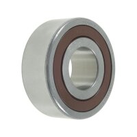 AS-PL ABE9087(NTN) Lager