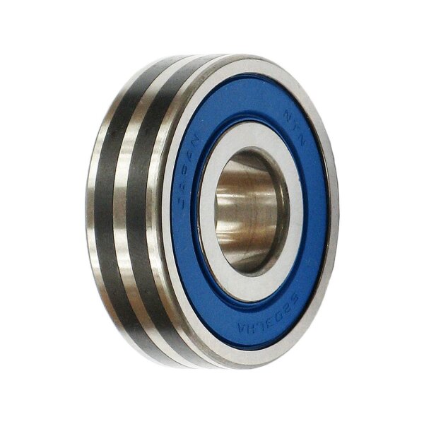 AS-PL ABE9092(NTN) Lager