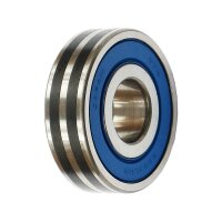 AS-PL ABE9092(NTN) Lager